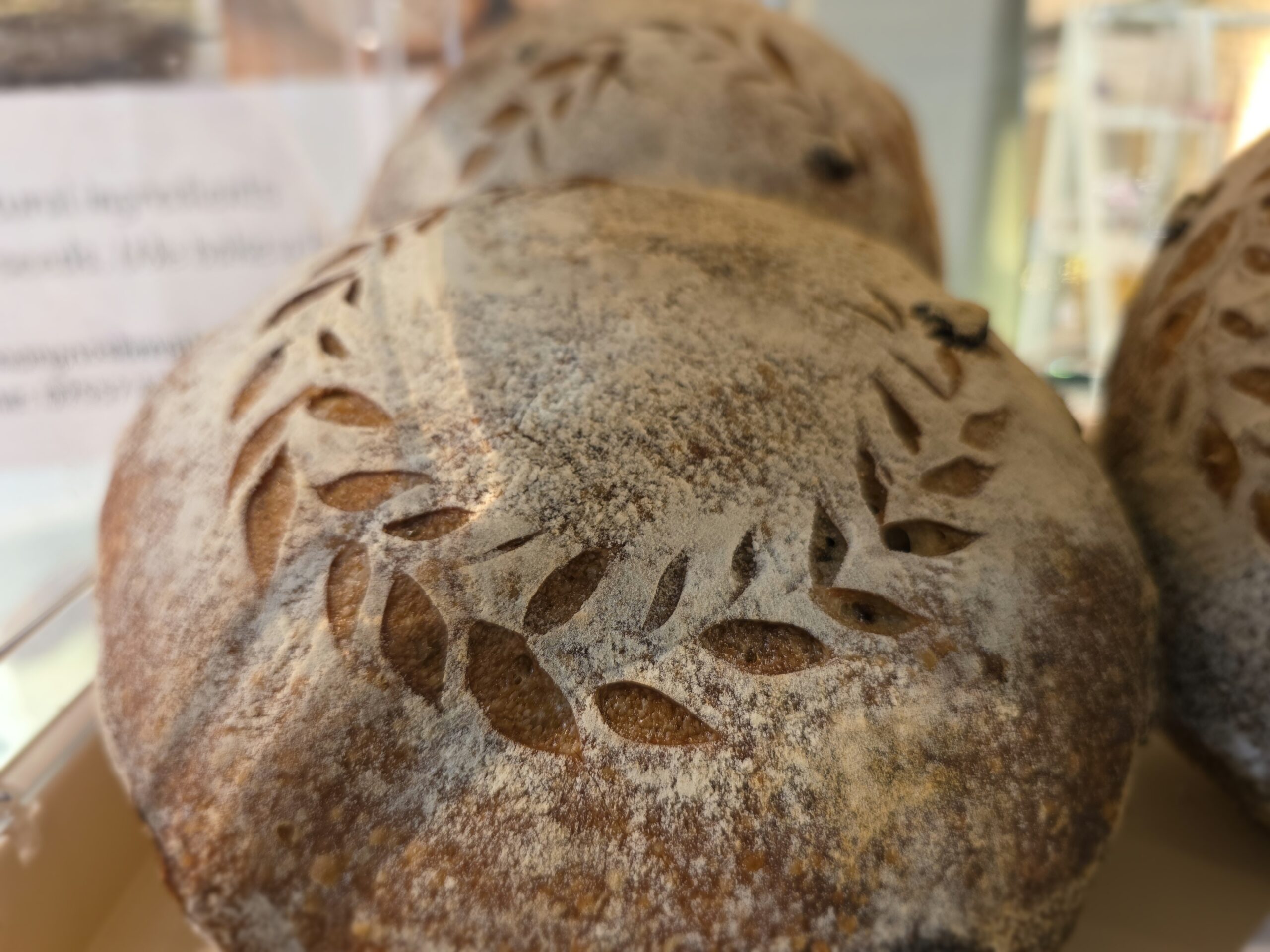 Peterhead Producers Market